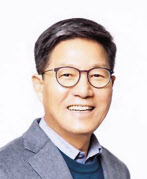 서재환 대표
