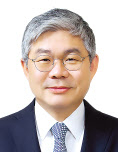 안재현 대표