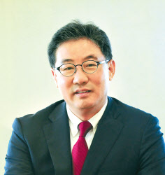 이영훈 대표