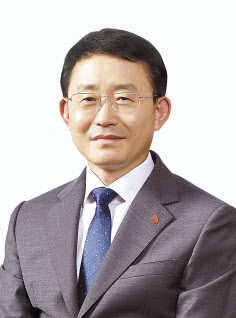 하석주 대표