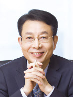 김대철 대표