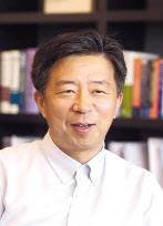 임병용 대표