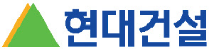 박동욱 대표