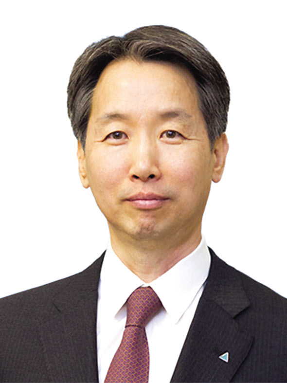 박동욱 대표