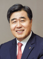 김형 대표