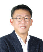 배원복 대표