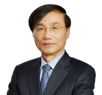 차정호 (주)신세계 대표이사 [사진제공=신세계그룹]