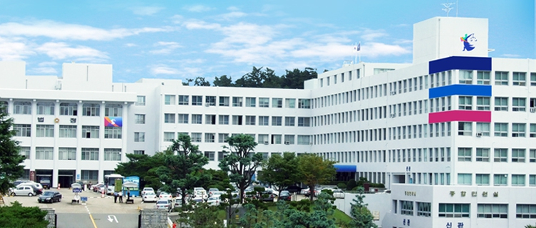 대구지법 [헤럴드경제DB]