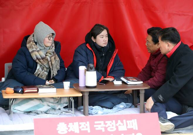 [연합]