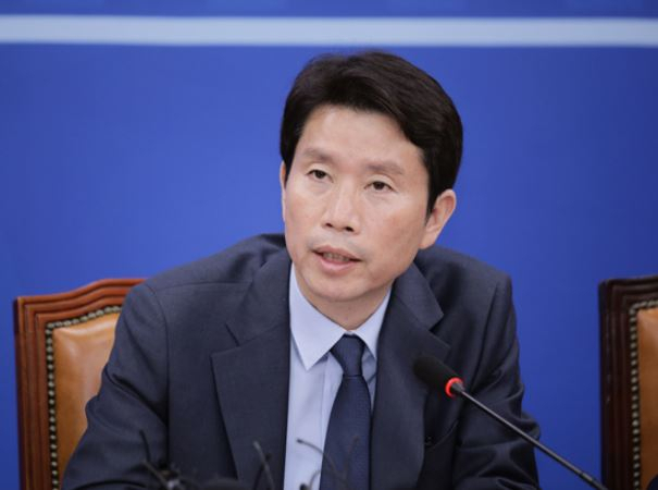 [연합]