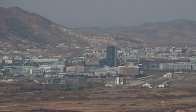 (Yonhap)