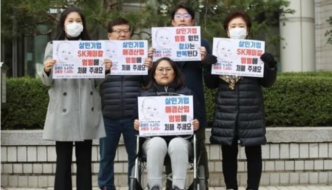 (Yonhap)