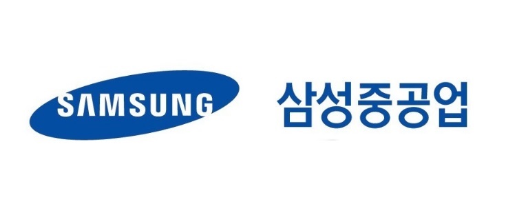 (Yonhap)