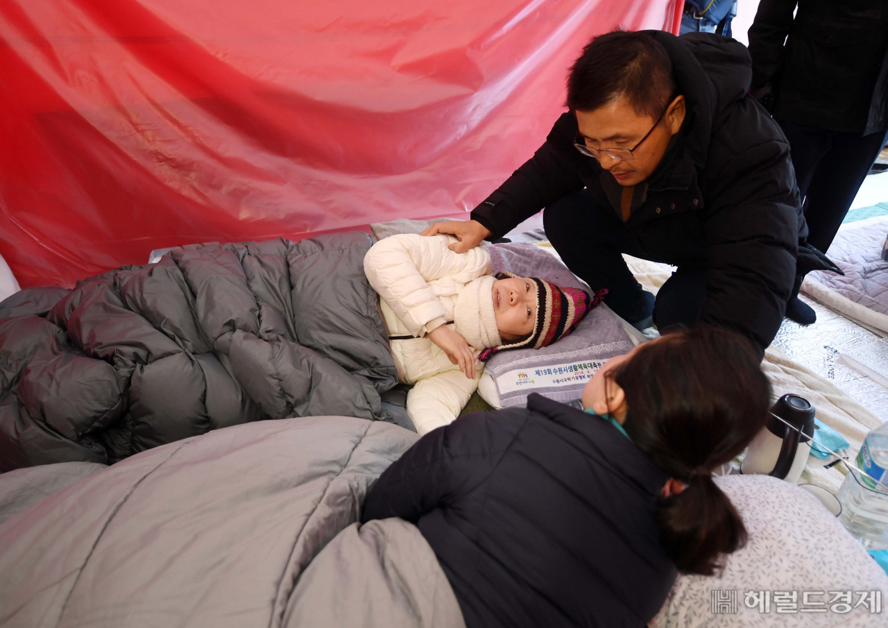 이상섭 기자 / babtong@heraldcorp.com