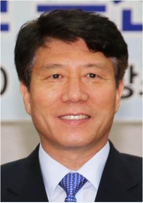 김태호 교통공사 사장