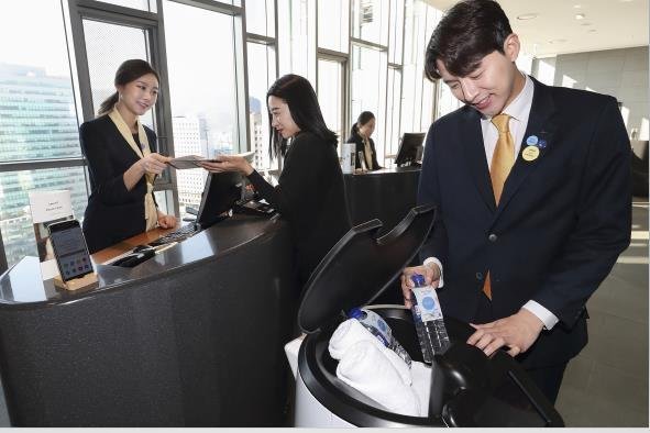 (Yonhap)