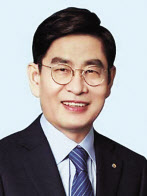 정원재 우리카드 사장