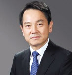원기찬 삼성카드 사장