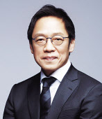 정태영 현대카드 부회장