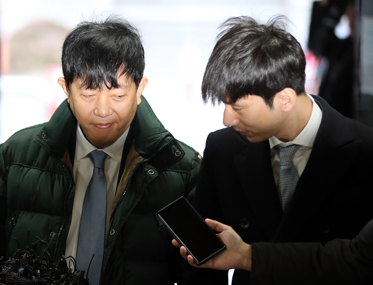 연합