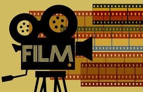 Pacific Alliance member countries hold film festival