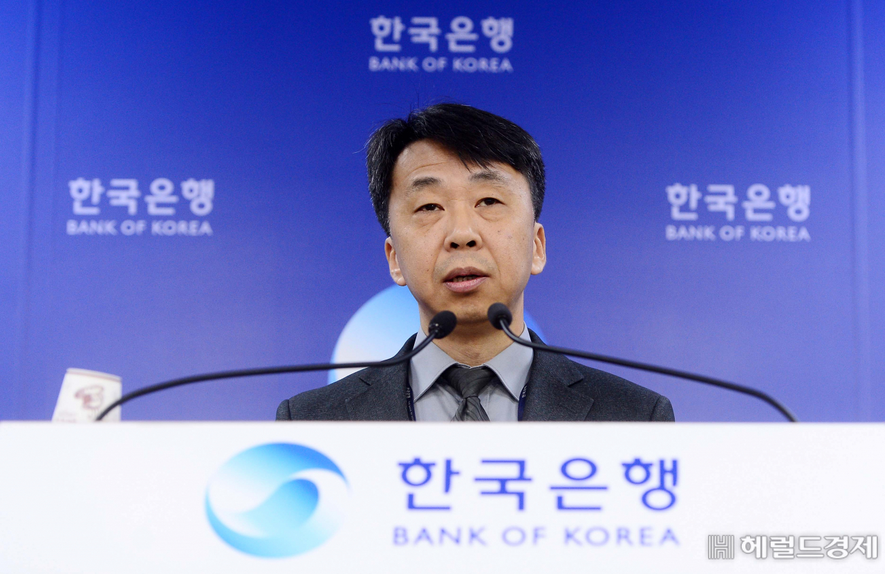 이상섭 기자 / babtong@heraldcorp.com