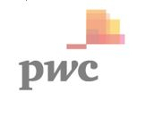 pwc ci