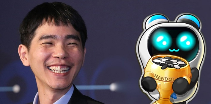 [사진소스=연합]
