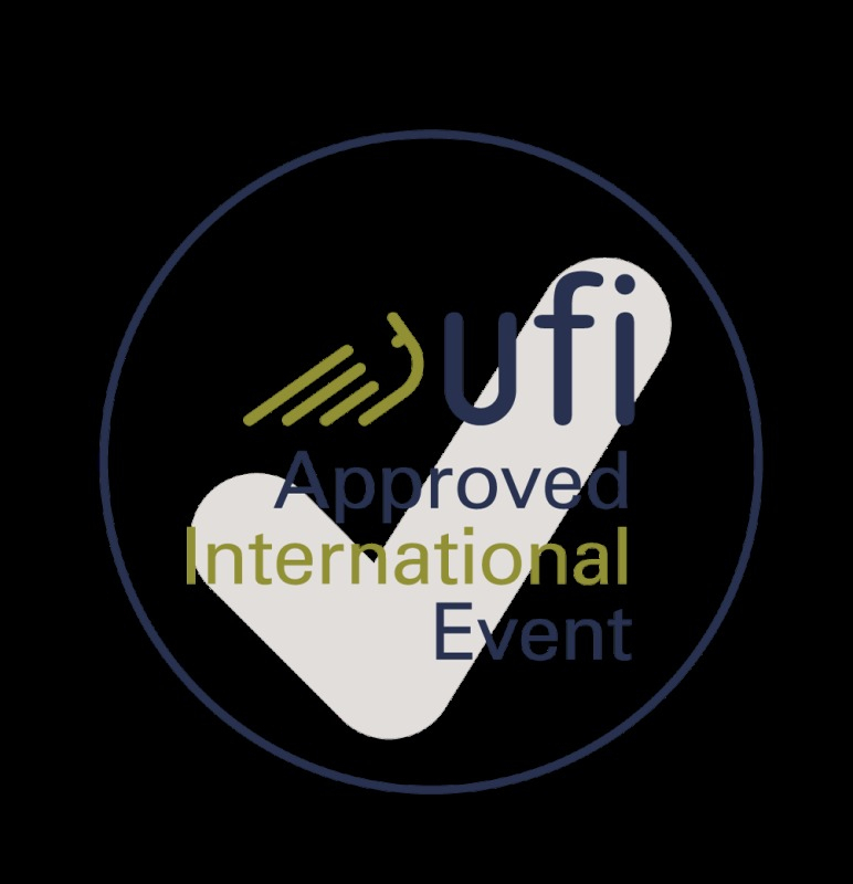 UFI 마크