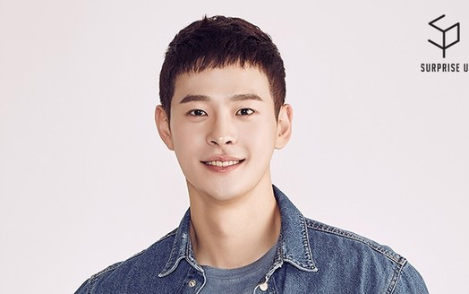 신인배우 차인하가 3일 오후 자택에서 숨진 상태로 매니저에 의해 발견됐다고 경찰이 밝혔다. [연합]