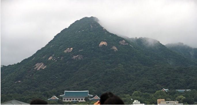 (Yonhap)