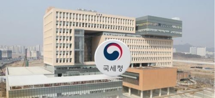 (Yonhap)