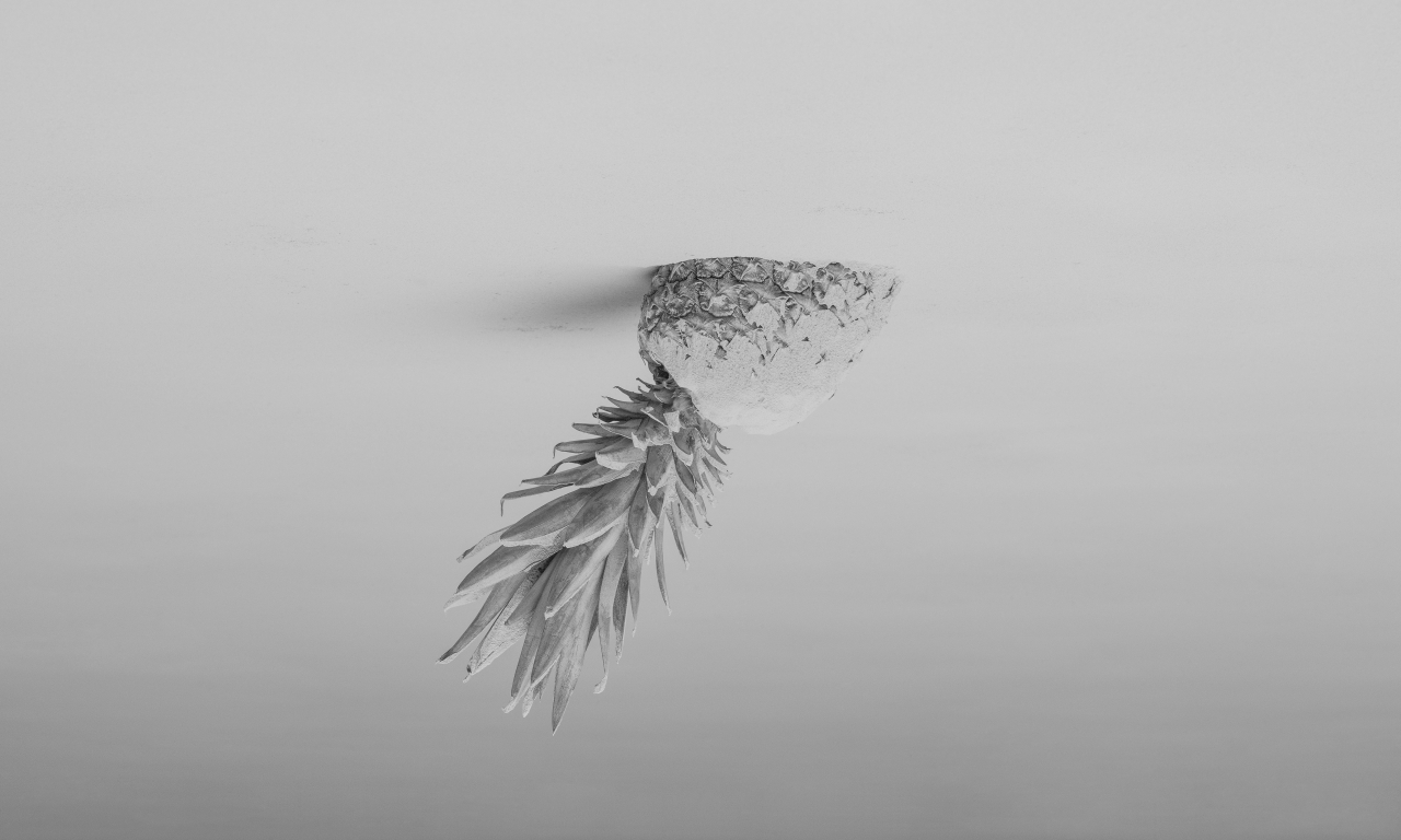 Ji Zhou, Spectacle No. 3, pigment print, Ed 2_8 & 3_8, 150x250cm, 2013 [사진제공=갤러리수]
