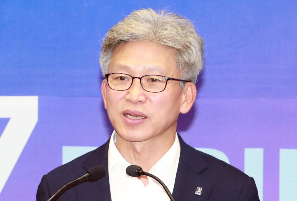[연합]