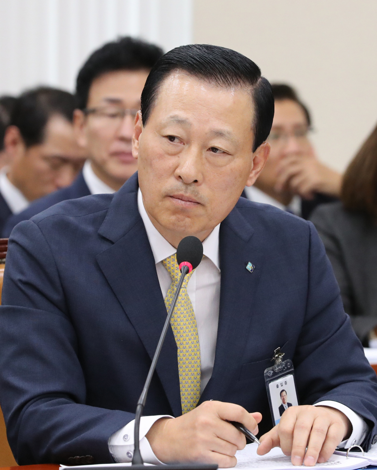 [연합]
