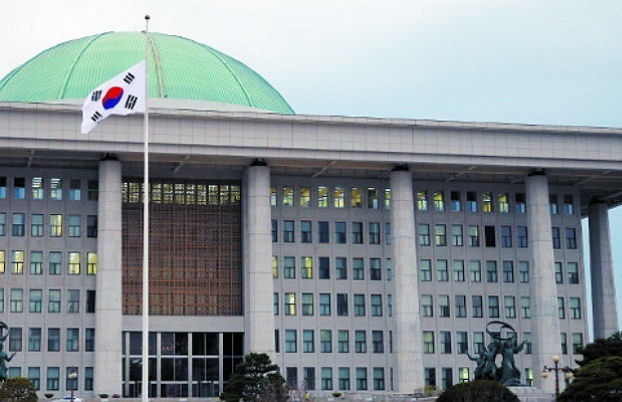 [연합]