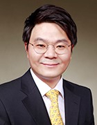 하도급법학회장인 정종채 변호사. [하도급법학회 제공]