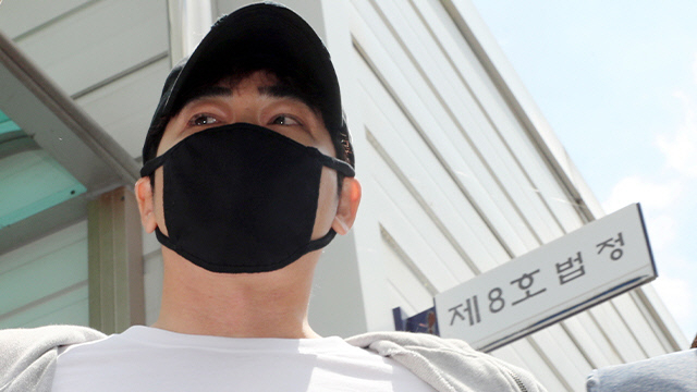 [연합]