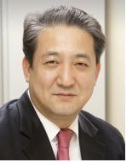 박천규 환경부 차관 [헤럴드DB]