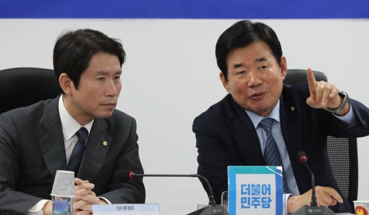 [연합뉴스]