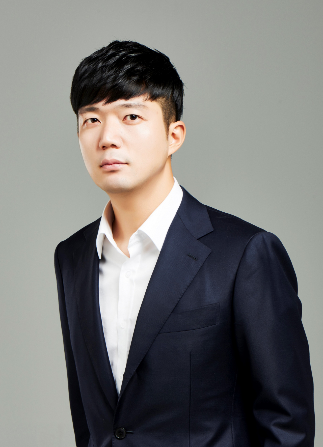 의사 남궁 인