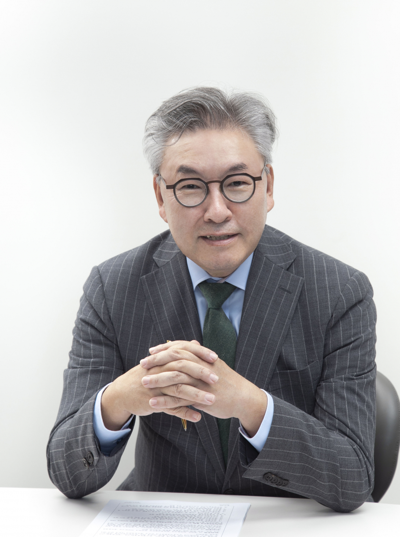 유틸 렉스 (92) 사진