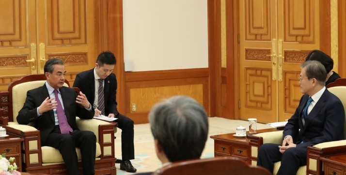 (Yonhap)