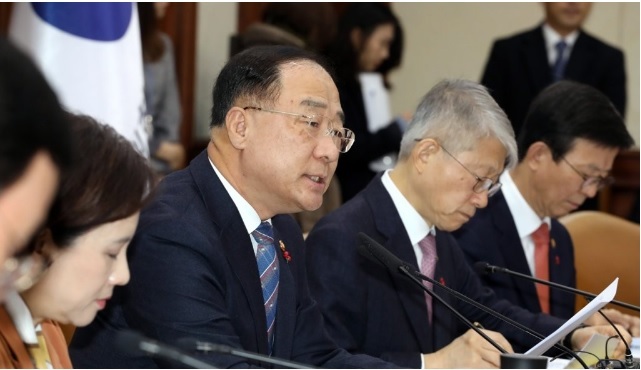 (Yonhap)