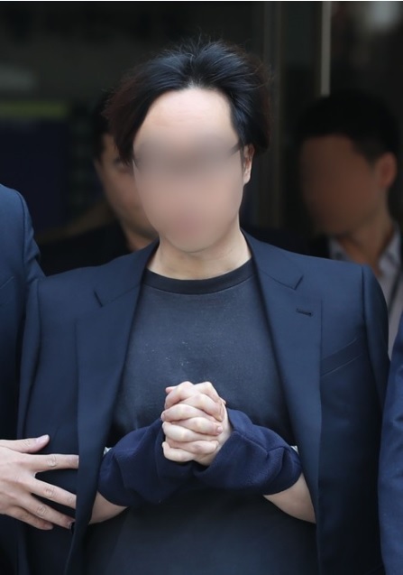 (연합뉴스)