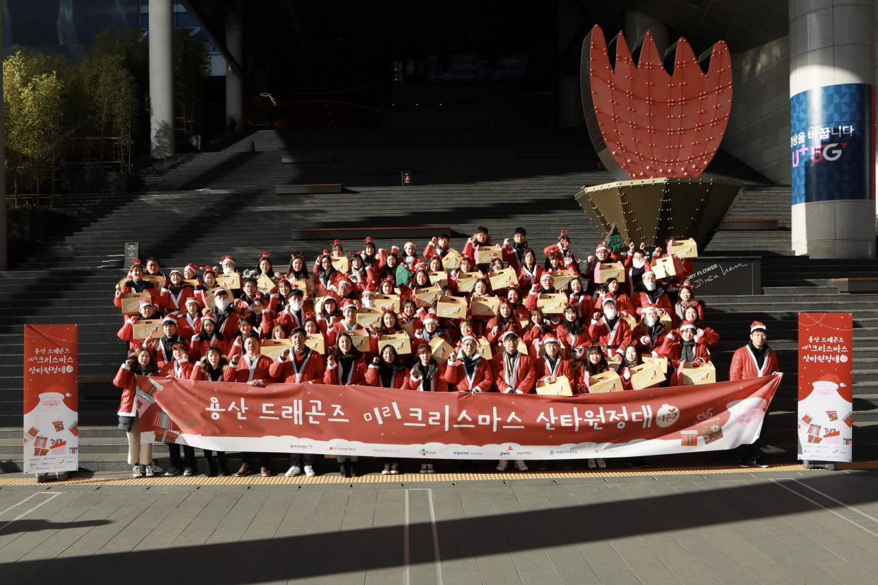 [삼일회계법인 제공]