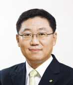 나재철 대표