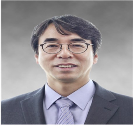 이흥권 국무총리실 정부업무평가실 과장