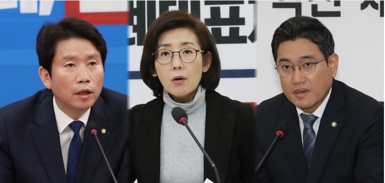(Yonhap)