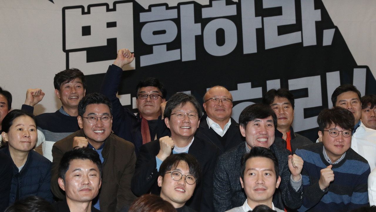 (Yonhap)